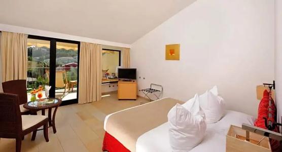 Alberi Del Paradiso - 65