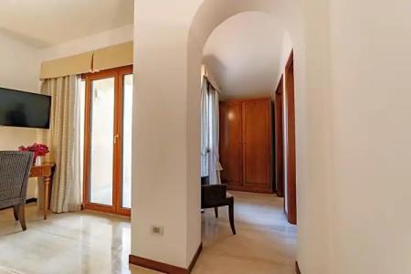 Alberi Del Paradiso - 296