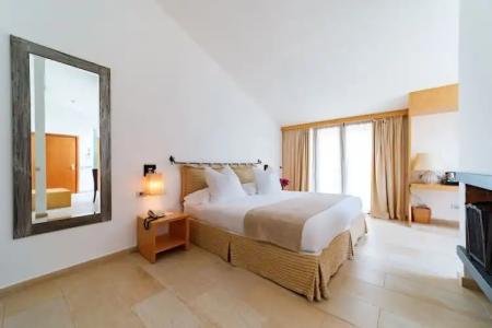 Alberi Del Paradiso - 350