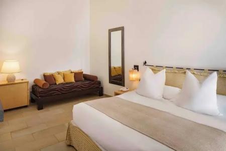 Alberi Del Paradiso - 343