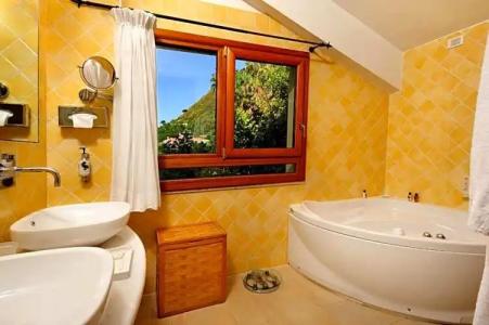 Alberi Del Paradiso - 301