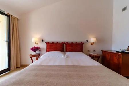 Alberi Del Paradiso - 209