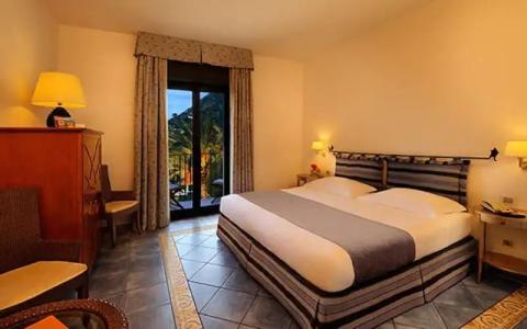 Alberi Del Paradiso - 160