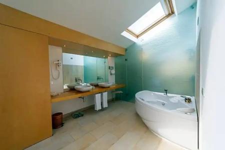 Alberi Del Paradiso - 335