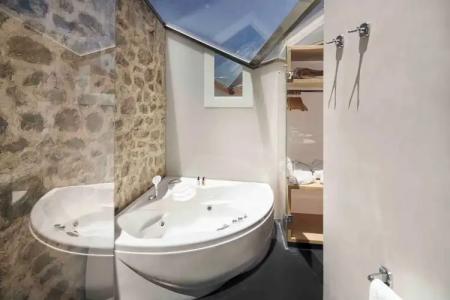 Alberi Del Paradiso - 397