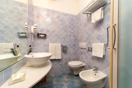 Alberi Del Paradiso - 152