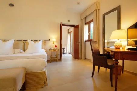 Alberi Del Paradiso - 370