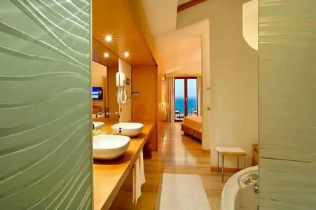 Alberi Del Paradiso - 338