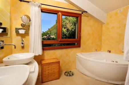 Alberi Del Paradiso - 368