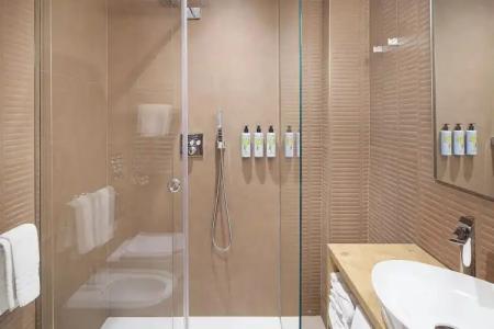 Alberi Del Paradiso - 156