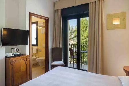 Alberi Del Paradiso - 130