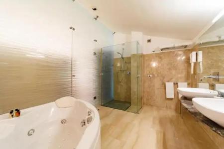 Alberi Del Paradiso - 285