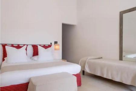 Alberi Del Paradiso - 51