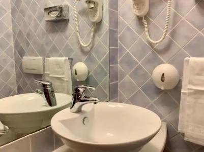 Alberi Del Paradiso - 230