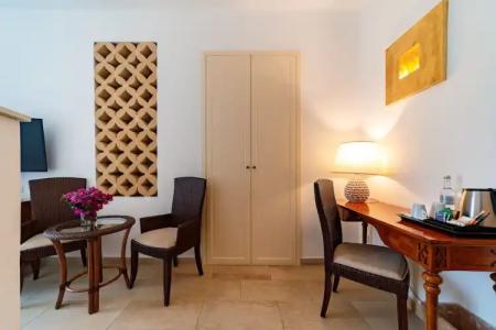 Alberi Del Paradiso - 252