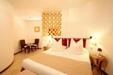 Alberi Del Paradiso - 248