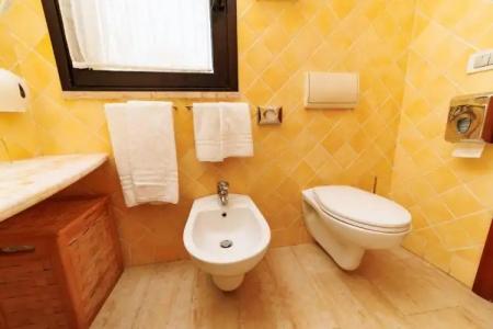 Alberi Del Paradiso - 120