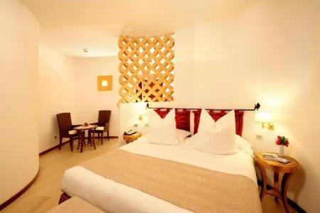 Alberi Del Paradiso - 277