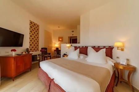 Alberi Del Paradiso - 250