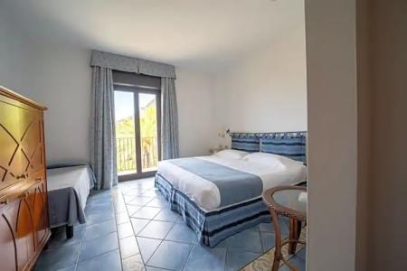 Alberi Del Paradiso - 161