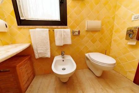 Alberi Del Paradiso - 103