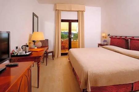 Alberi Del Paradiso - 60