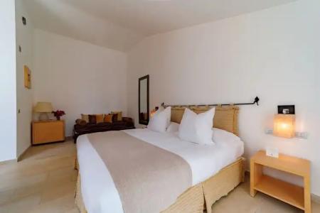 Alberi Del Paradiso - 346