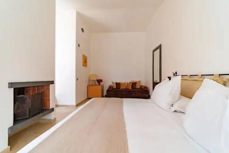 Alberi Del Paradiso - 345