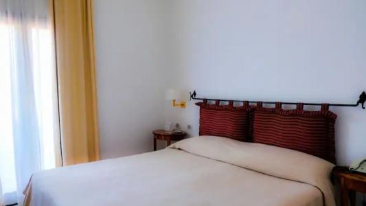 Alberi Del Paradiso - 88