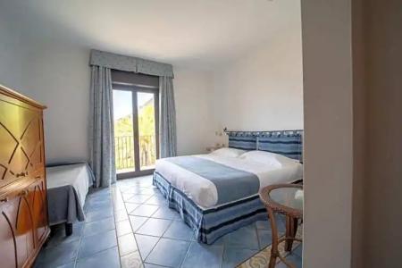 Alberi Del Paradiso - 164