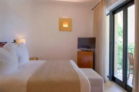 Alberi Del Paradiso - 110