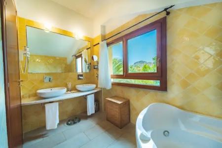 Alberi Del Paradiso - 361