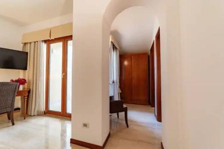 Alberi Del Paradiso - 365