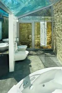 Alberi Del Paradiso - 55