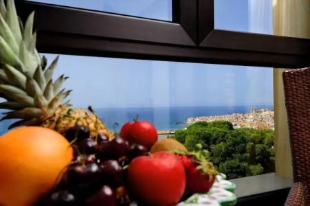 Alberi Del Paradiso - 157