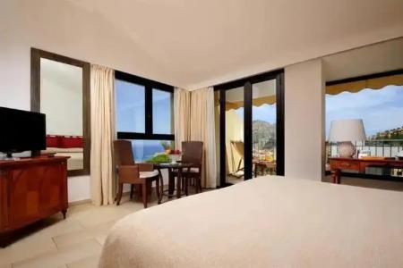 Alberi Del Paradiso - 280