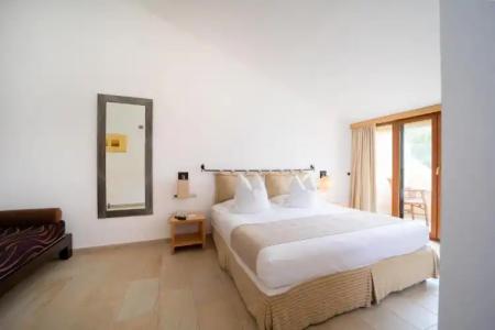 Alberi Del Paradiso - 305