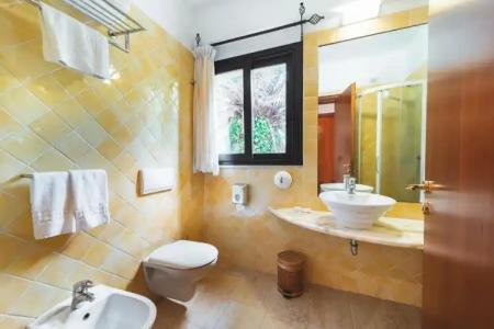 Alberi Del Paradiso - 235