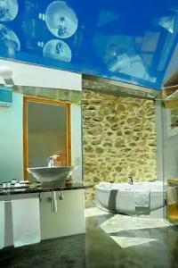 Alberi Del Paradiso - 56