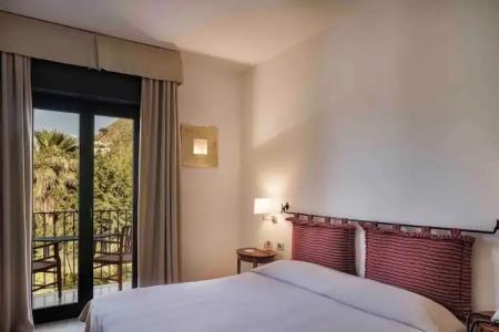 Alberi Del Paradiso - 129