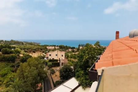 Alberi Del Paradiso - 321