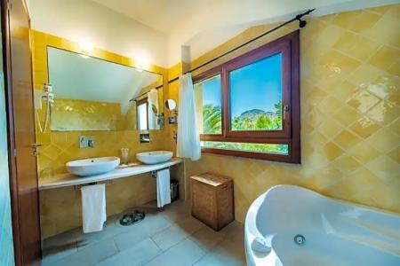 Alberi Del Paradiso - 297