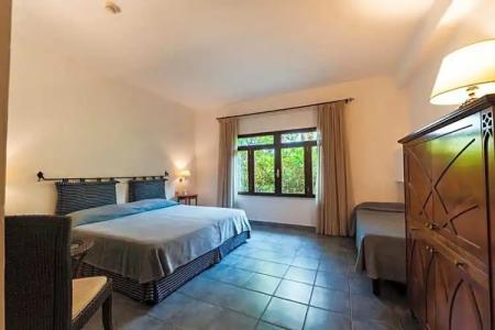 Alberi Del Paradiso - 224