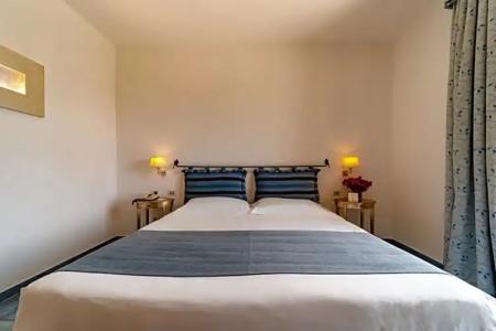 Alberi Del Paradiso - 166