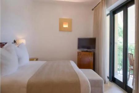 Alberi Del Paradiso - 79