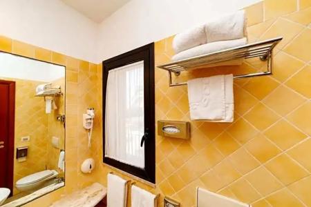 Alberi Del Paradiso - 101