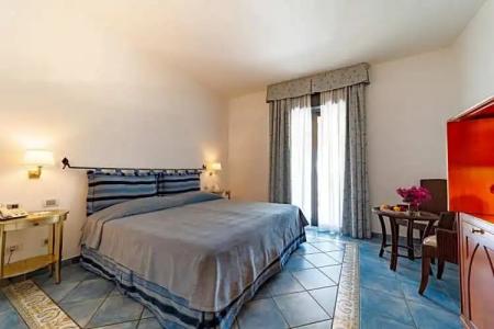 Alberi Del Paradiso - 93