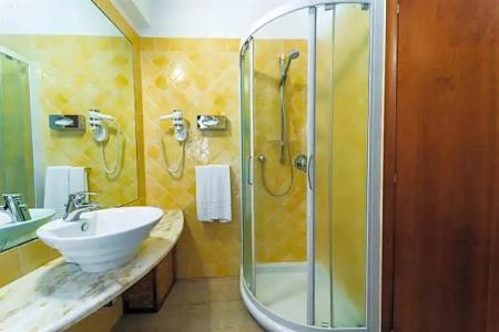 Alberi Del Paradiso - 238