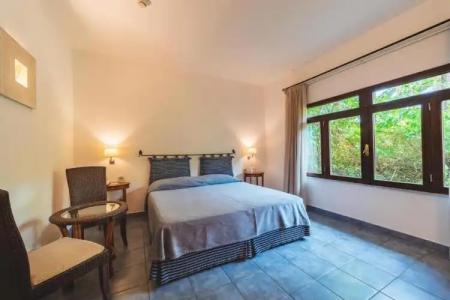 Alberi Del Paradiso - 234