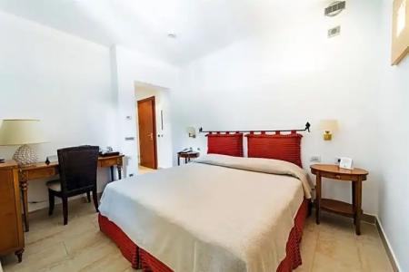 Alberi Del Paradiso - 239